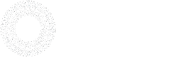 Inner Circle Marketing Group